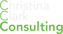 Christina Clark Consulting